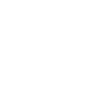 facebook-official
