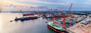 Neestanan Project About Us