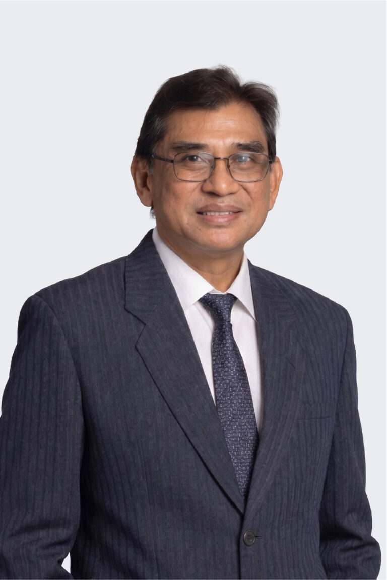 Mohammad Salmi Abdullah