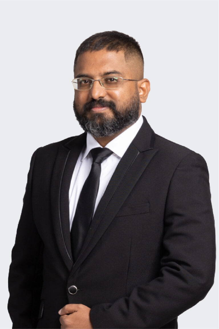 Muhammad Fayyadh Karty Abdullah