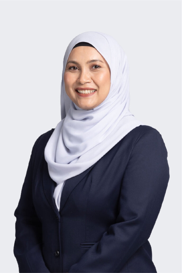 Rahaya Mat Ishak