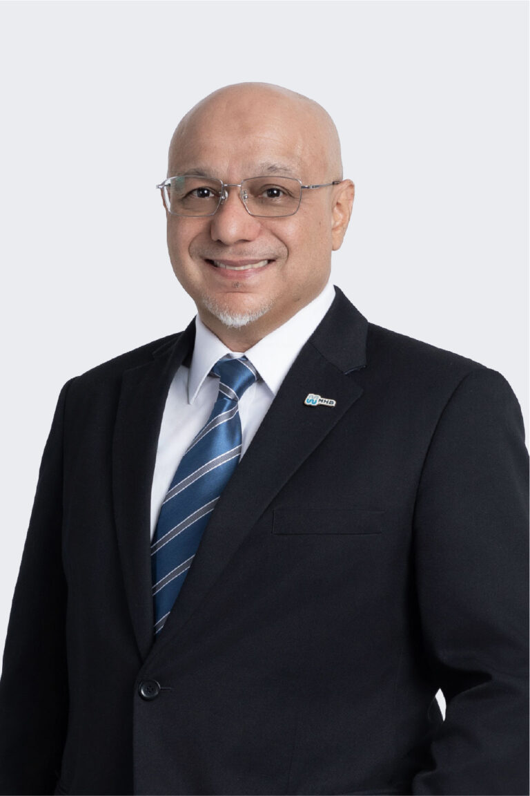 Raja Azlan Shah Raja Azwa