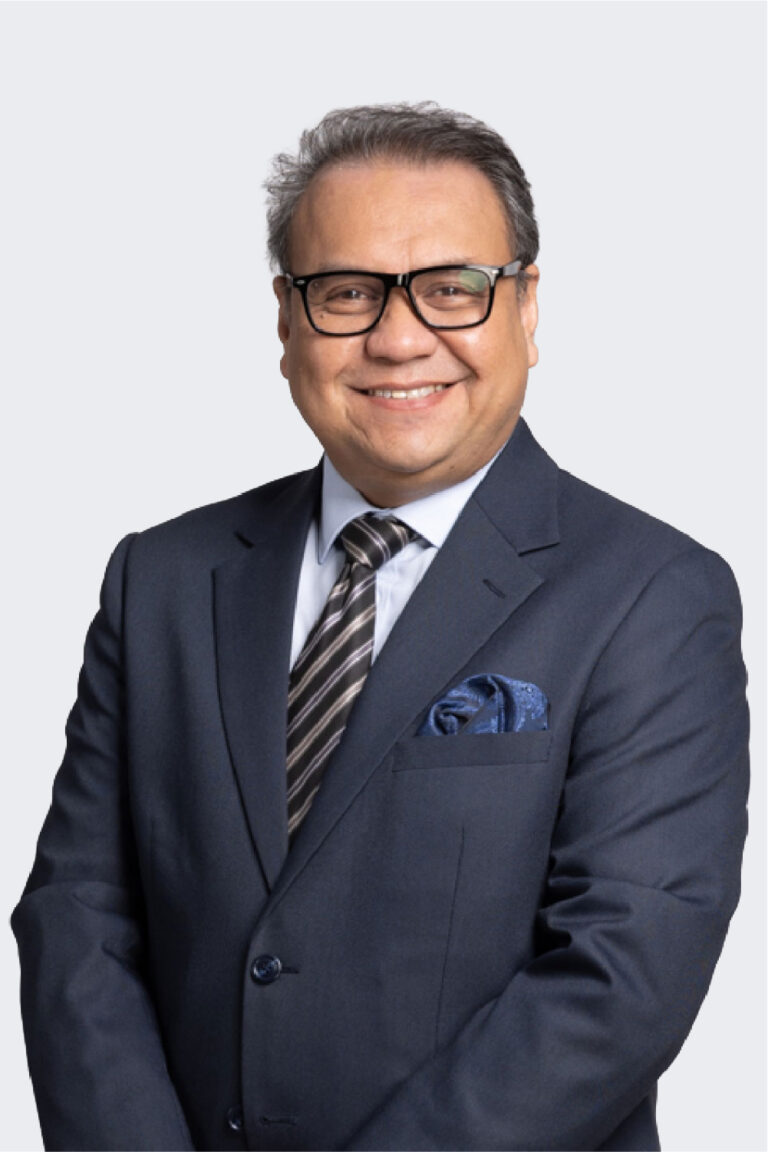 Shahrin Albakri Mustafa Albakri