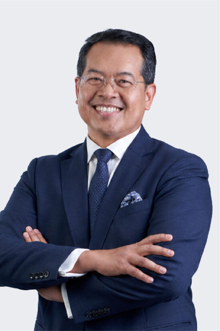 Zahid Osman