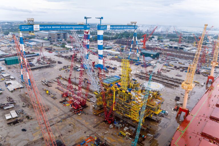 SK408W Jerun Development Project